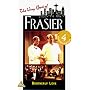 Frasier - Vol. 5 - The Very Best Of - Brotherly Love [VHS] [1994]