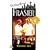 Frasier - Vol. 5 - The Very Best Of - Brotherly Love [VHS] [1994]