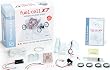Fuel Cell X7 Car Project Kit