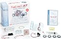 Thames & Kosmos Fuel Cell X7