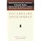 Teaching Reading IS Rocket Science