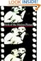 Discoveries: Birth of the Motion Picture (Discoveries (Harry Abrams))