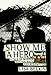 Show Me a Hero: A Tale of Murder, Suicide, Race, and Redemption by Lisa Belkin ISBN 0316088056