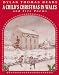 A Child's Christmas in Wales and Five Poems