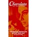 L&acute;histoire du cin�ma: The 60s Part II.