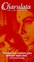 Charulata [VHS]