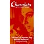 Charulata