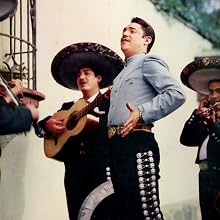 Javier Solís