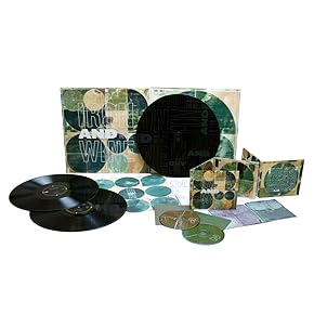 Image de Iron & Wine
