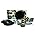 Vignette de Iron & Wine