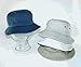 Classic Bucket Hat by Dorfman Pacific