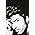 Miniaturansicht von George Michael