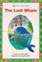 The Last Whale