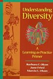 Understanding Diversity: A Learning-as-Practice Primer
