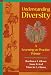 Understanding Diversity: A...
