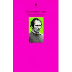 Selected Poems