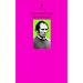 Selected Poems