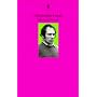 Selected Poems