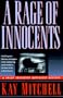 A Rage of Innocents (Chief Inspector Morrissey Mysteries)