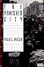 The Vanished City: Everyday Life in the Warsaw Ghetto