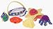 Lamaze
-
Sea
Fun
Bath
Set