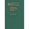 Groundwater Hydrology for Engineers