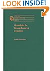 Geostatistics for Natural Resources Evaluation (Applied Geostatistics Series)