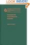 Geostatistics for Natural Resources Evaluation (Applied Geostatistics Series)