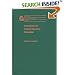 Geostatistics for Natural Resources Evaluation (Applied Geostatistics Series)