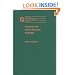 Geostatistics for Natural Resources Evaluation (Applied Geostatistics Series)