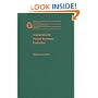 Geostatistics for Natural Resources Evaluation (Applied Geostatistics Series)