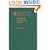 Geostatistics for Natural Resources Evaluation (Applied Geostatistics Series)