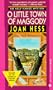 O Little Town of Maggody: An Arly Hanks Mystery