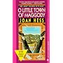 O Little Town of Maggody: An Arly Hanks Mystery