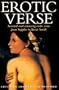 Erotic Verse