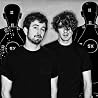 Abbildung von Japandroids