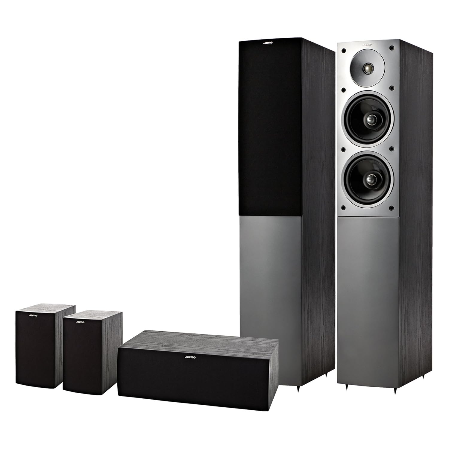 http://ecx.images-amazon.com/images/I/712VYhpAzgL._AA1500_.jpg