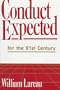 Conduct Expected for the 21st Century: Rules for a Successful Career