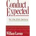 Conduct Expected for the 21st Century: Rules for a Successful Career
