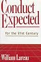 Conduct Expected for the 21st Century: Rules for a Successful Career