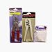 DD Discounts 355119 Name Brand Assorted Crimping Tools & Accessories- Case of 24