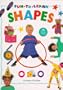 Fun to Learn Shapes