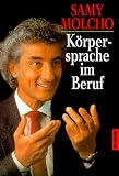 Produkt-Bild: K&ouml;rpersprache im Beruf