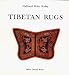 Tibetan Rugs