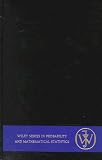 An Introduction to Probability Theory and Its Applications, Volume 1