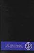 An Introduction to Probability Theory and Its Applications, Volume 1