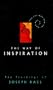 The Way of Inspiration: Teachings of Native American Elder Joseph Rael