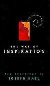 The Way of Inspiration: Wah-Mah-Chi