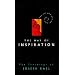 The Way of Inspiration: Teachings of Native American Elder Joseph Rael