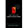 The Way of Inspiration